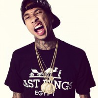 /album/fenykepgaleria/a7b94328e9afb15e0b06e1f6c81ce5ed6-jpeg/