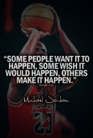 /album/fenykepgaleria/tumblr-mpfw07vevt1qg9kfqo1-500-png/