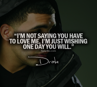 /album/fenykepgaleria/tumblr-mkp9gwuto51qg9kfqo1-500-png/