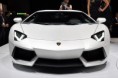 /album/kepgaleria-fenykepgaleria/a2013-white-lamborghini-aventador-218-jpg1/