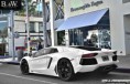 /album/kepgaleria-fenykepgaleria/rent-a-white-lamborghini-aventador-in-beverly-hills-002-jpg/
